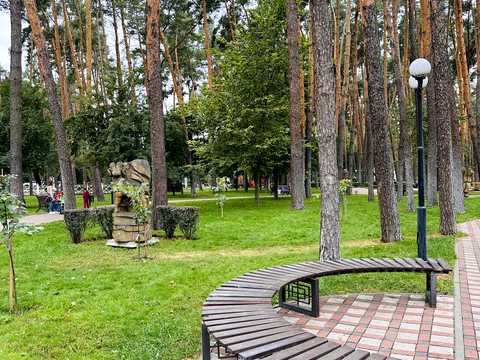 квартира по адресу Покровская ул., 17