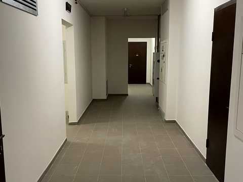 квартира за адресою Сім'ї Кульженків вул. (Петра Дегтяренка), 21