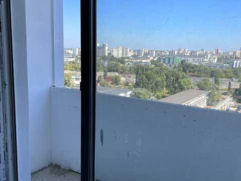 квартира за адресою Сім'ї Кульженків вул. (Петра Дегтяренка), 21