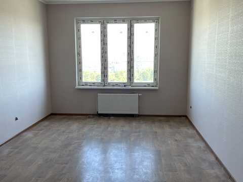 квартира за адресою Сім'ї Кульженків вул. (Петра Дегтяренка), 21