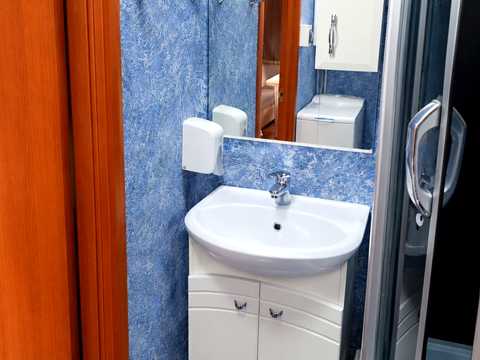 квартира за адресою житловий масив Тополя-3 вул., 54