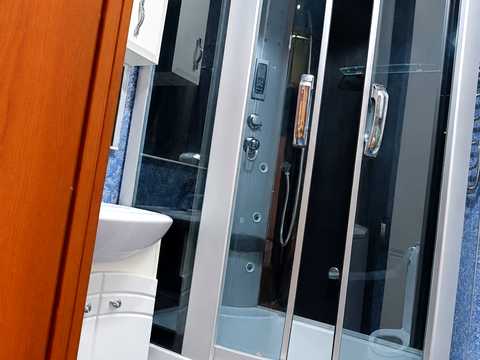квартира за адресою житловий масив Тополя-3 вул., 54