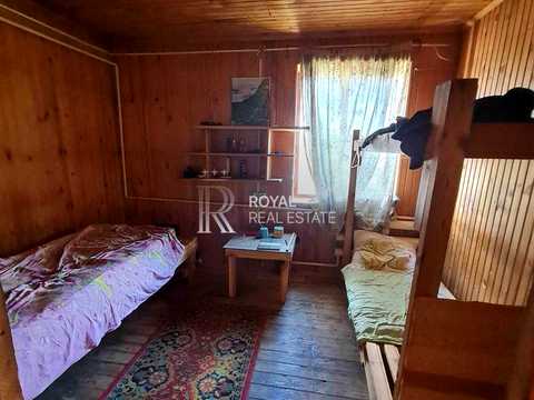 комерційна за адресою Магістральна вул., 5-Д
