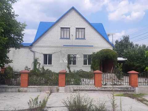 комерційна за адресою Магістральна вул., 5-Д
