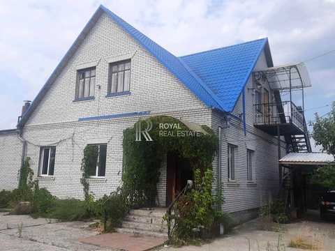 комерційна за адресою Магістральна вул., 5-Д