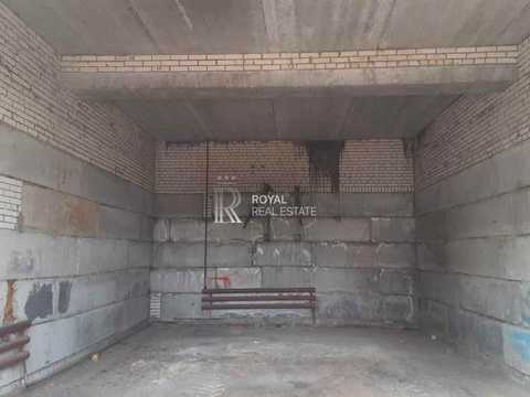 комерційна за адресою Магістральна вул., 5-Д