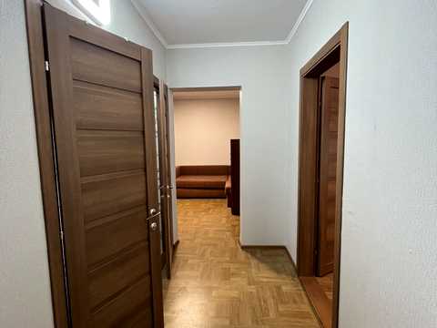 квартира по адресу Коноплянская ул., 22-Б