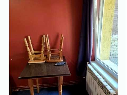 дом по адресу Кристины Сушко ул.