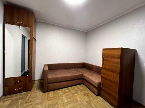 квартира по адресу Коноплянская ул., 22-Б