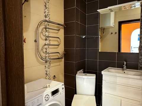 квартира за адресою Григорія Сковороди вул., 5