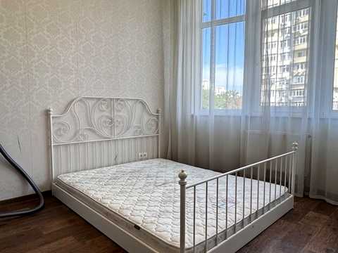 квартира за адресою Григорія Сковороди вул., 5