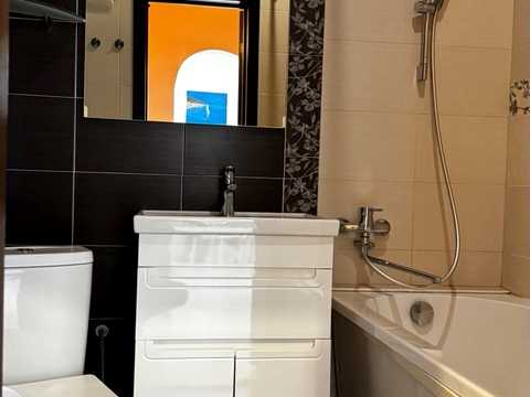 квартира за адресою Григорія Сковороди вул., 5
