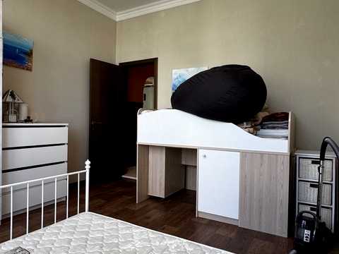квартира за адресою Григорія Сковороди вул., 5