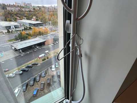 квартира за адресою Набережна Перемоги вул., (Sun Tower)