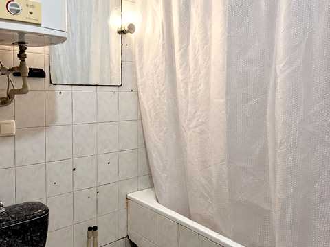 квартира за адресою Харків, Дерев'янка вул., 6