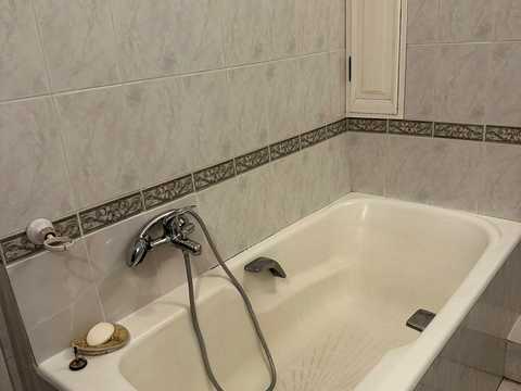 квартира за адресою Павла Тичини просп., 20