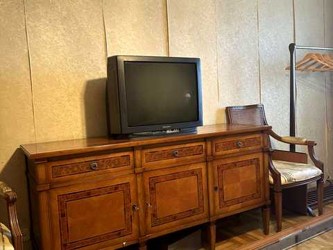 квартира за адресою Павла Тичини просп., 20