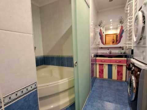 квартира за адресою Лесі Українки бульв., 21-Б