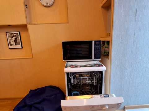квартира за адресою Лесі Українки бульв., 21-Б