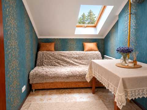 квартира за адресою Виговського вул. (Суворова), 5-А