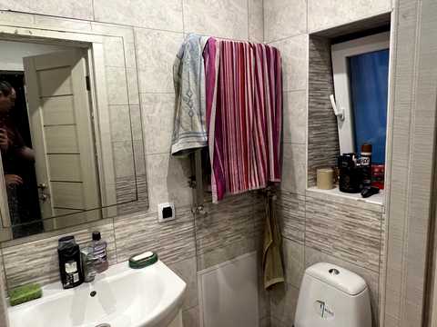 квартира за адресою Донецька вул., 26