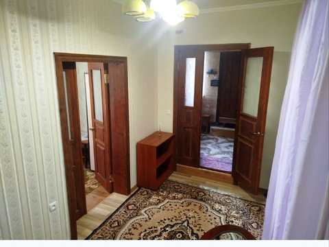 будинок за адресою Артезіанський пров.