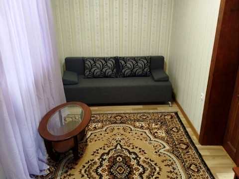будинок за адресою Артезіанський пров.