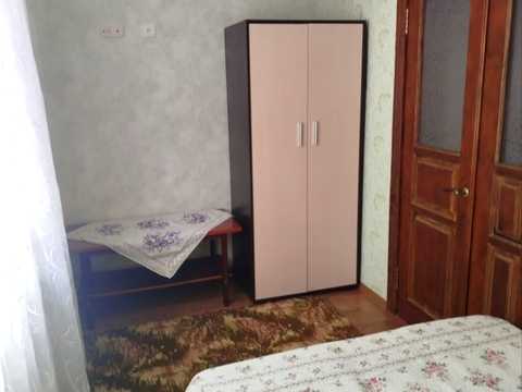 будинок за адресою Артезіанський пров.