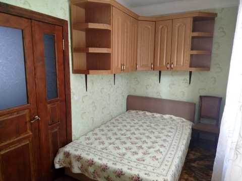 будинок за адресою Артезіанський пров.