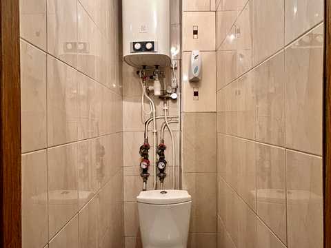 квартира за адресою Златопільська вул., 4