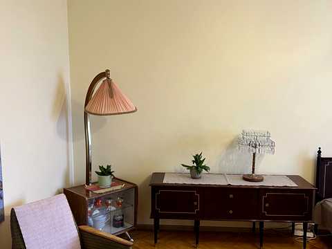 квартира за адресою Ревуцького вул., 18