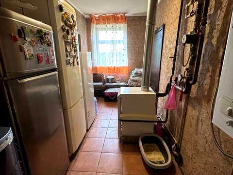 будинок за адресою Запоріжжя, Чернишевського вул.