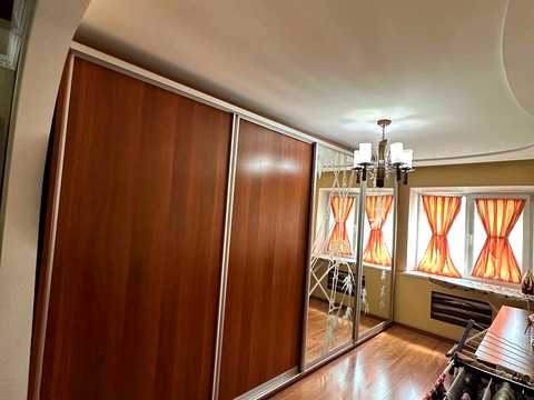 будинок за адресою Запоріжжя, Чернишевського вул.