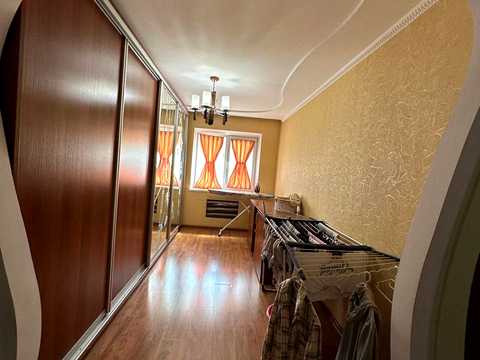 будинок за адресою Запоріжжя, Чернишевського вул.