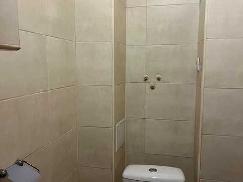 квартира за адресою Ревуцького вул., 18