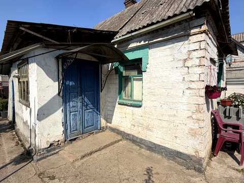 будинок за адресою Запоріжжя, Автодорожна вул.