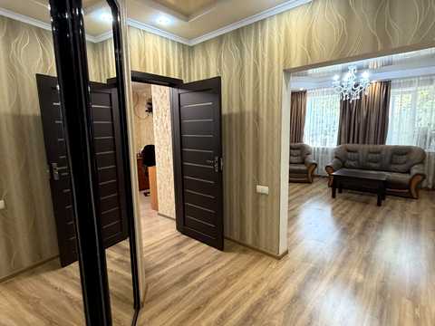 будинок за адресою Запоріжжя, Автодорожна вул.