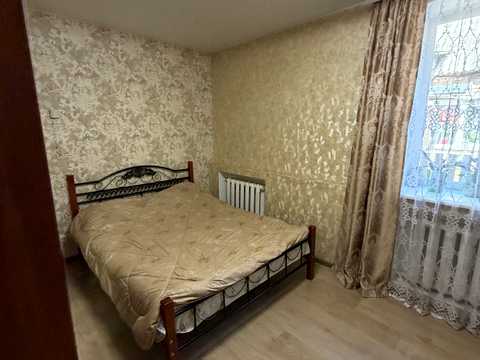 будинок за адресою Запоріжжя, Автодорожна вул.