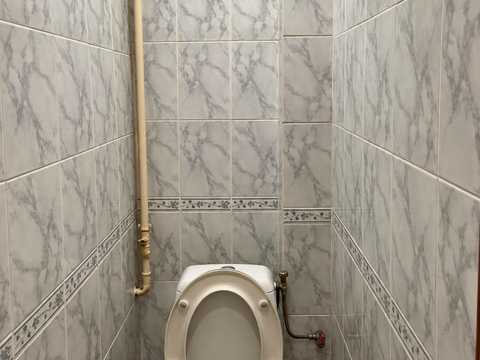 квартира за адресою Харків, Незалежності просп. (Правди), 5 (п9-п17)