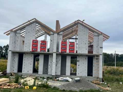 дом по адресу Городоцкая ул., 357-Б