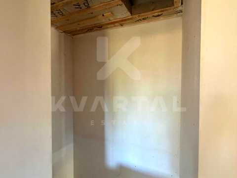 дом по адресу Луговая ул., 30Л/1