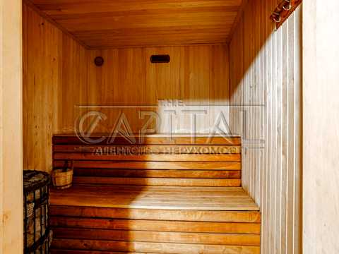 дом по адресу Старокиевская ул.