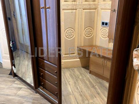 дом по адресу Шумна ул., 13
