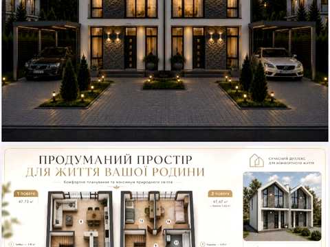 дом по адресу Городоцкая ул., 357-Б