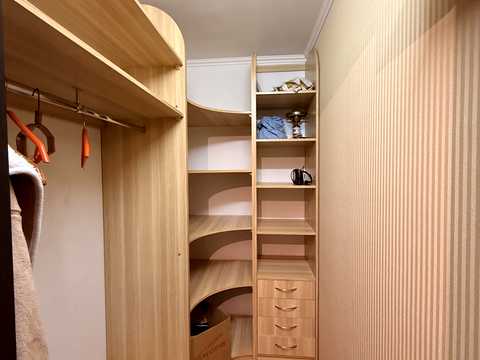 квартира за адресою Богдана Хмельницького вул., 84-1