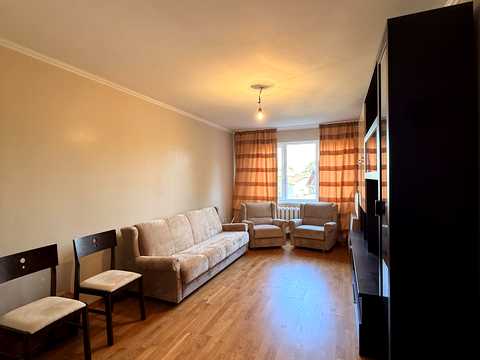 квартира за адресою Богдана Хмельницького вул., 84-1
