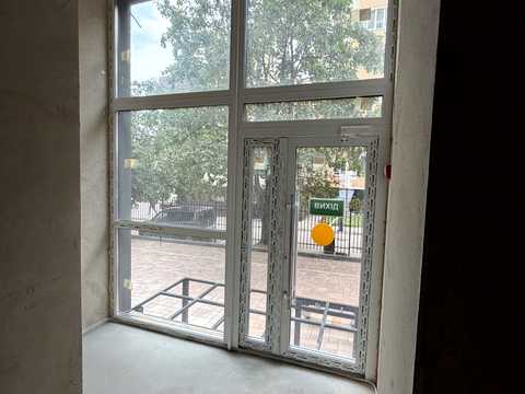коммерческая по адресу Відродження, 44