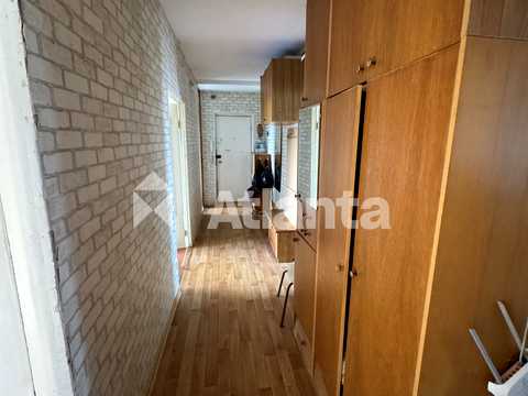 квартира за адресою Сім'ї Глодан вул. (Ільфа і Петрова), 21