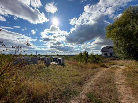 ділянка за адресою Ужгород, Стефаника вул.