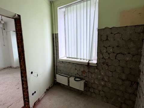 коммерческая по адресу Защитников Украины ул. (Гордіюк), 39